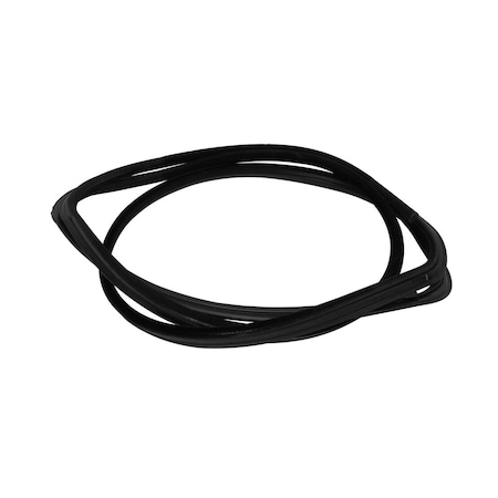 Vaico Sunroof Seal, V30-1541 V30-1541